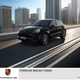 Illustration for article titled Porsche Macan To Debut At Los Angeles Auto Show